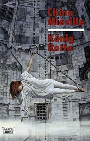König Ratte