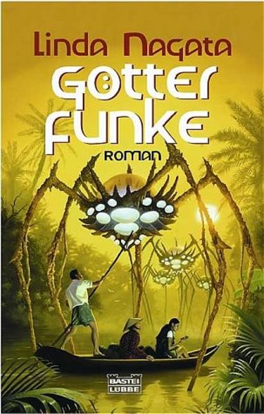 Götterfunke