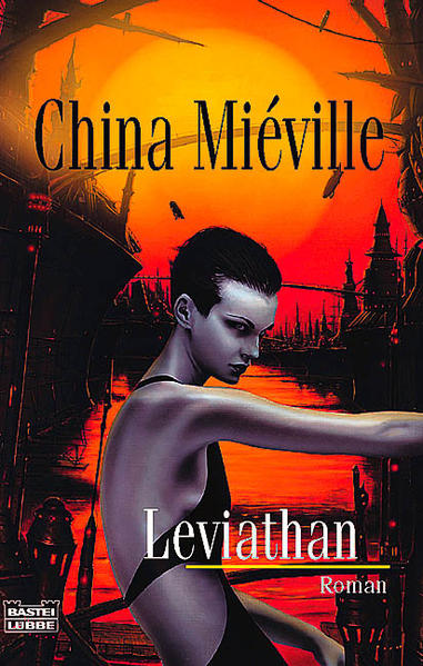 Leviathan