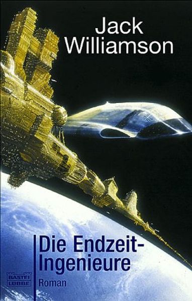 Die Endzeit-Ingenieure
