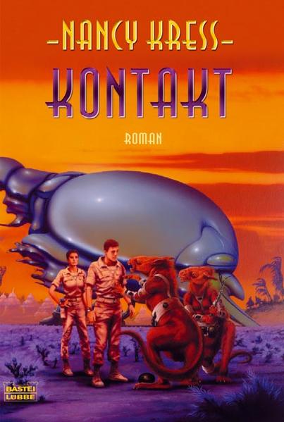 Kontakt