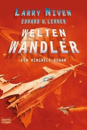 Weltenwandler