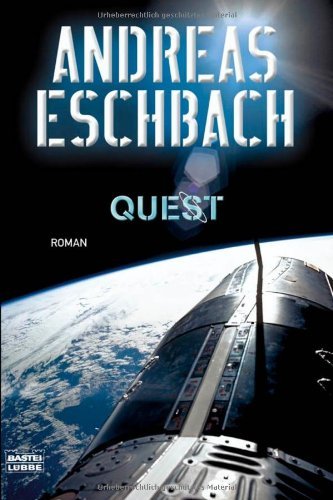 Unbekannter Titel
