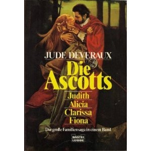 Die Ascotts