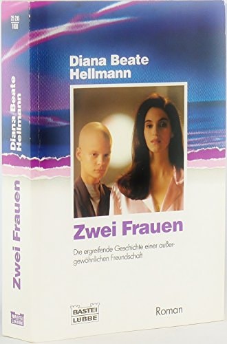 Unbekannter Titel