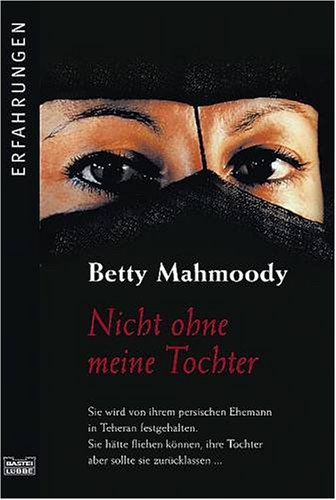 Nicht ohne meine Tochter