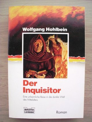 Der Inquisitor
