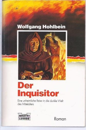 Der Inquisitor
