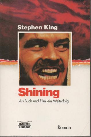 Shining