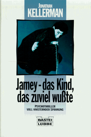 Unbekannter Titel