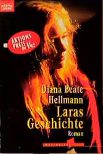 Laras Geschichte