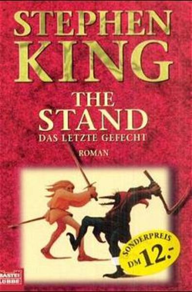 Unbekannter Titel