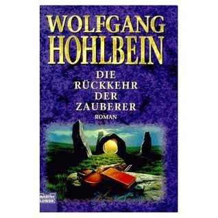Unbekannter Titel