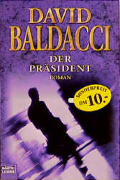 Der Präsident
