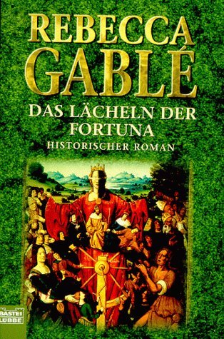 Das Lächeln der Fortuna