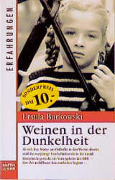 Unbekannter Titel