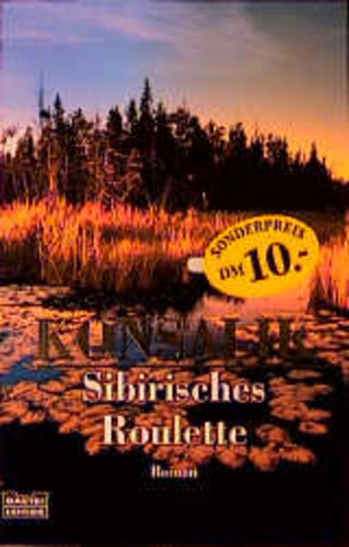 Sibirisches Roulette