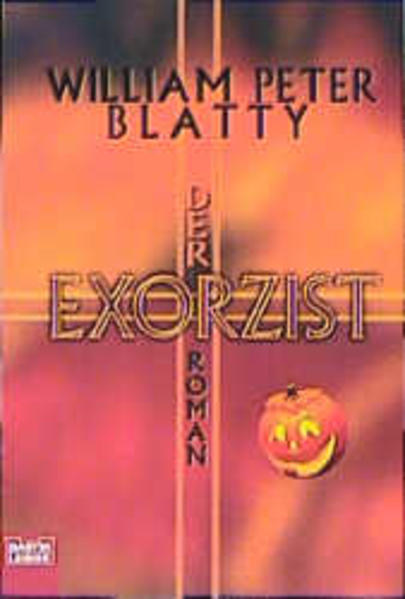 Der Exorzist