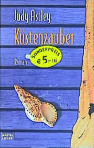 Küstenzauber