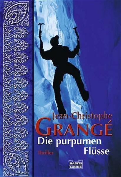 Die purpurnen Flüsse