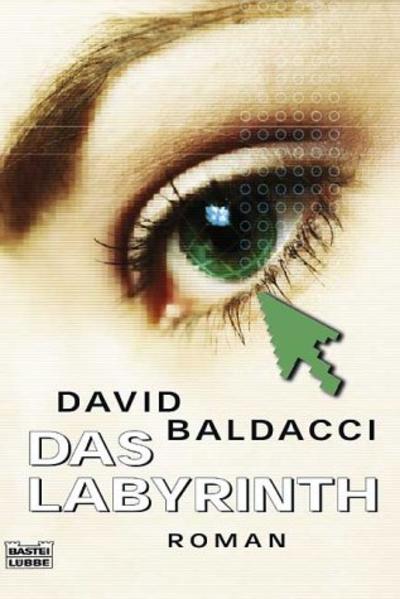Das Labyrinth