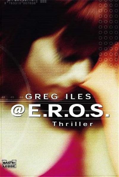 E.R.O.S.