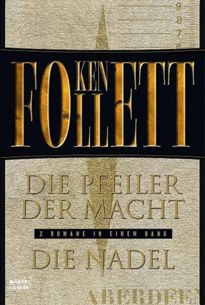 Unbekannter Titel