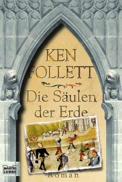 Unbekannter Titel