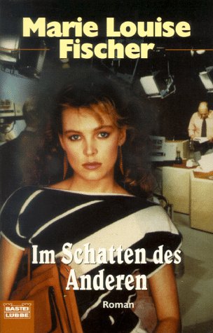 Im Schatten des Anderen