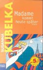 Unbekannter Titel