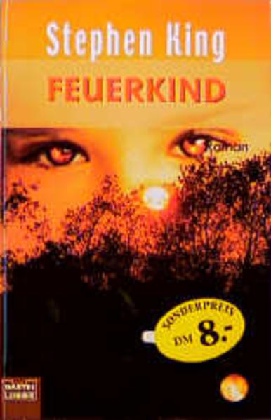 Feuerkind