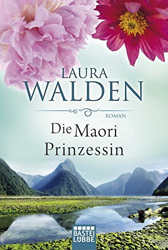 Die Maori-Prinzessin