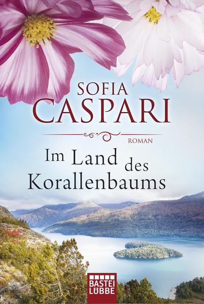 Im Land des Korallenbaums