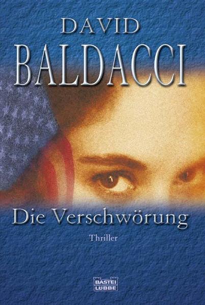 Die Verschwörung