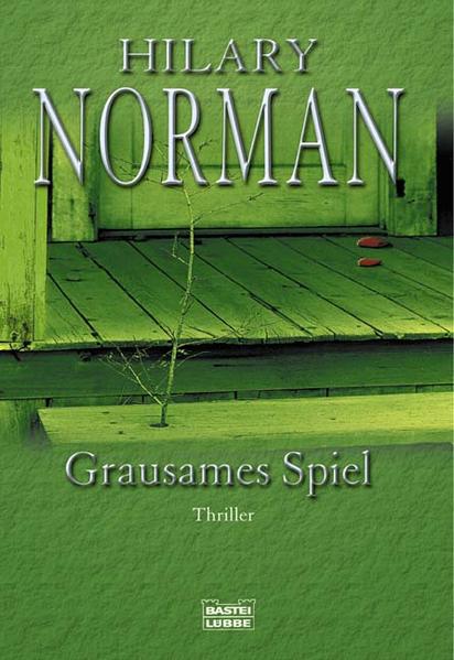 Grausames Spiel