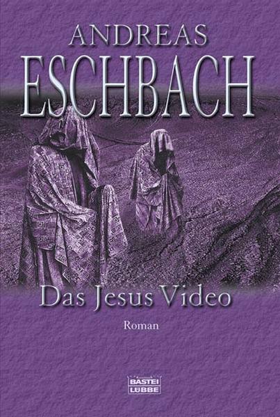 Das Jesus Video