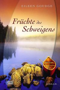 Früchte des Schweigens