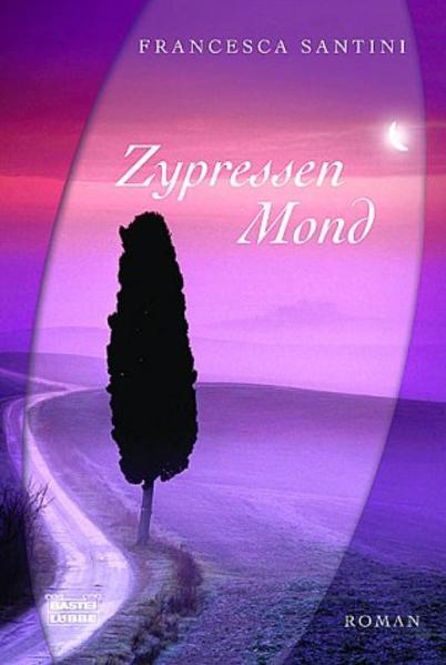 Zypressenmond