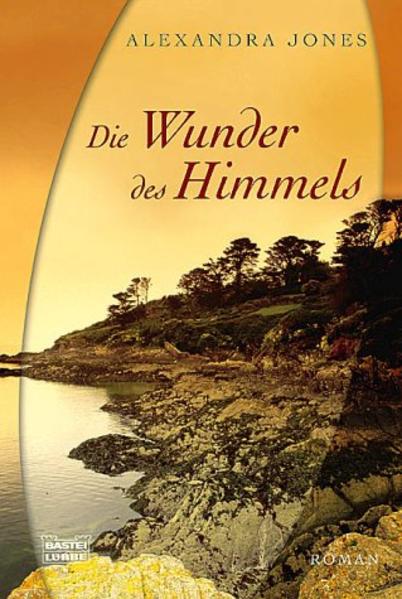 Die Wunder des Himmels