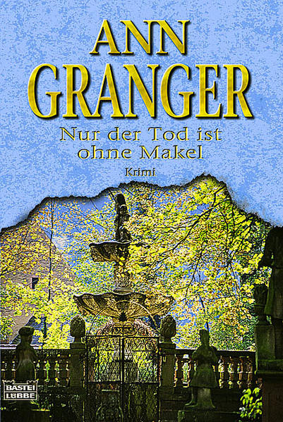Unbekannter Titel