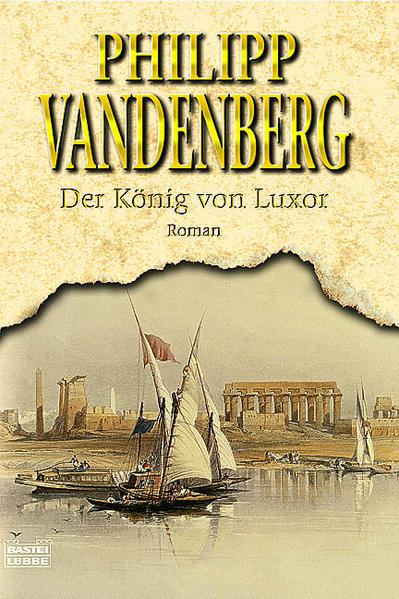 Unbekannter Titel