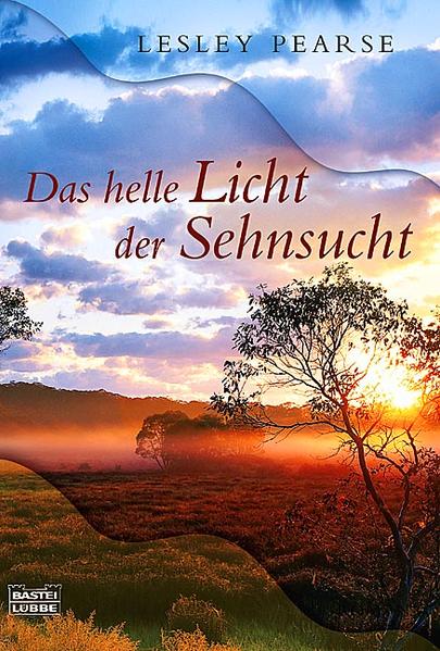 Das helle Licht der Sehnsucht