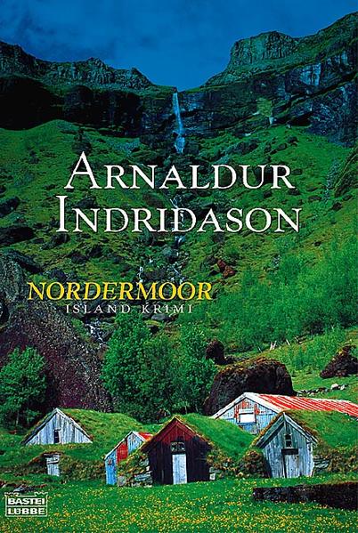 Nordermoor