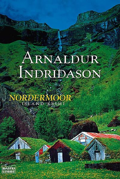 Nordermoor