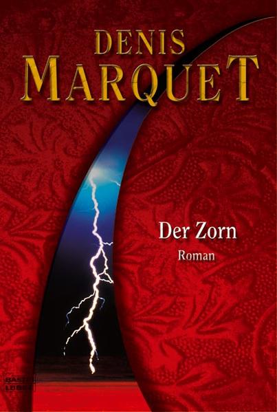 Der Zorn