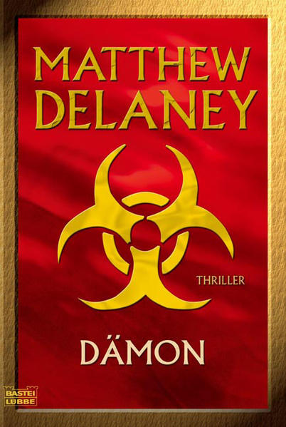 Dämon