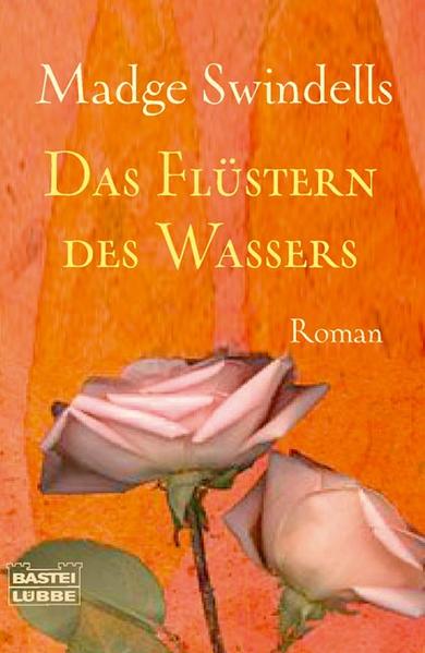 Das Flüstern des Wassers