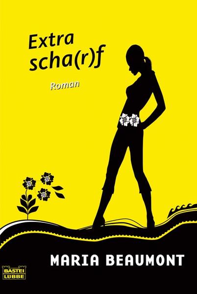 Extra Scha(r)f