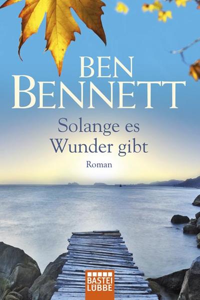 Solange es Wunder gibt