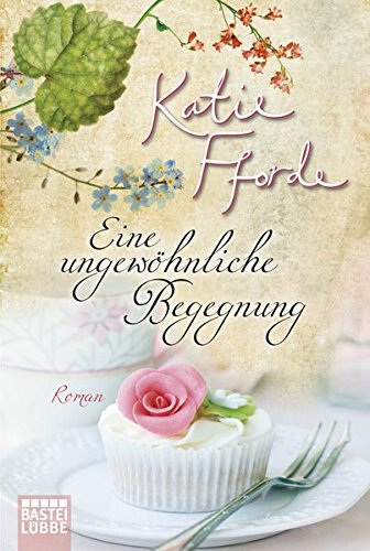 Unbekannter Titel